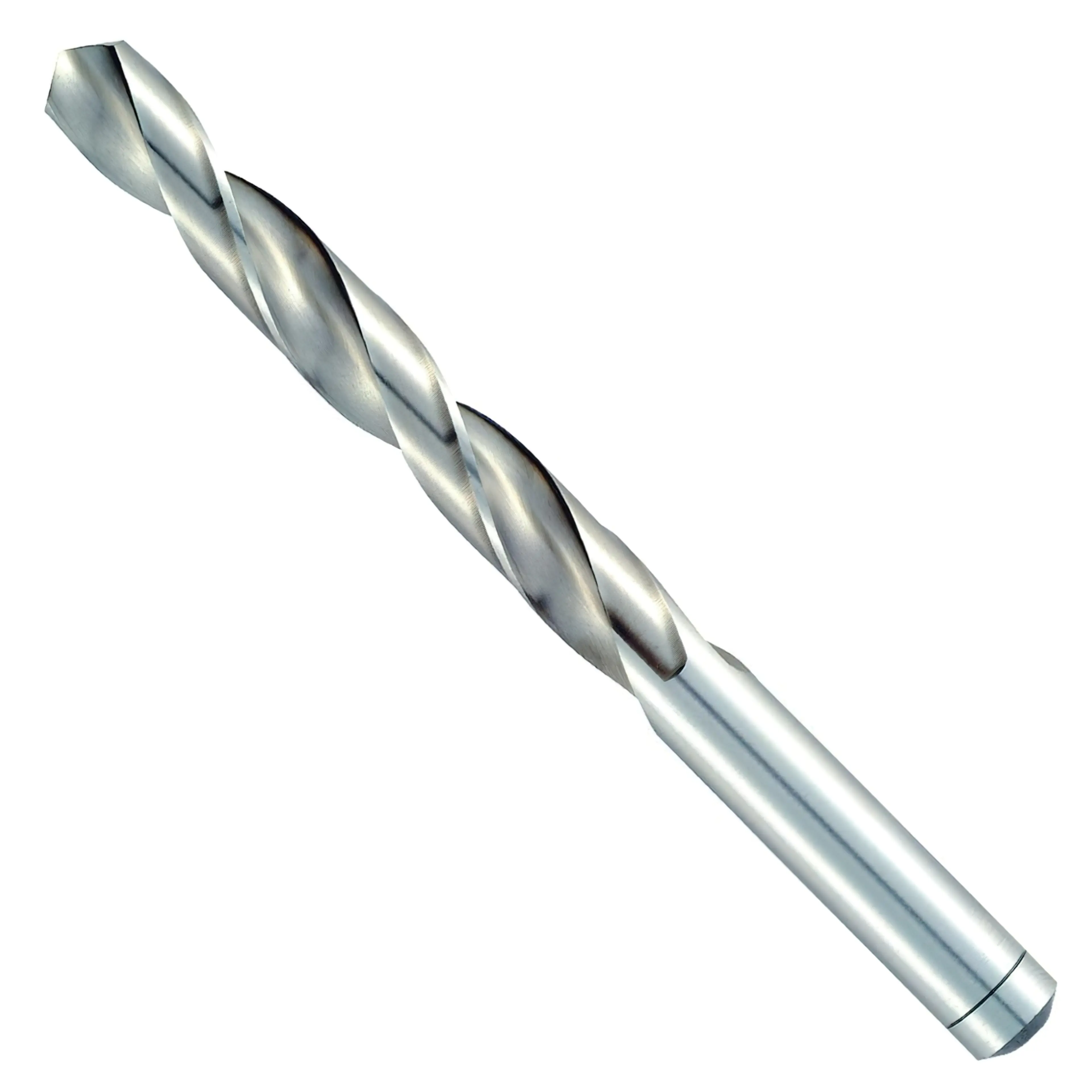 BROCA ALPEN HSS SUPER   12,00 MM. (