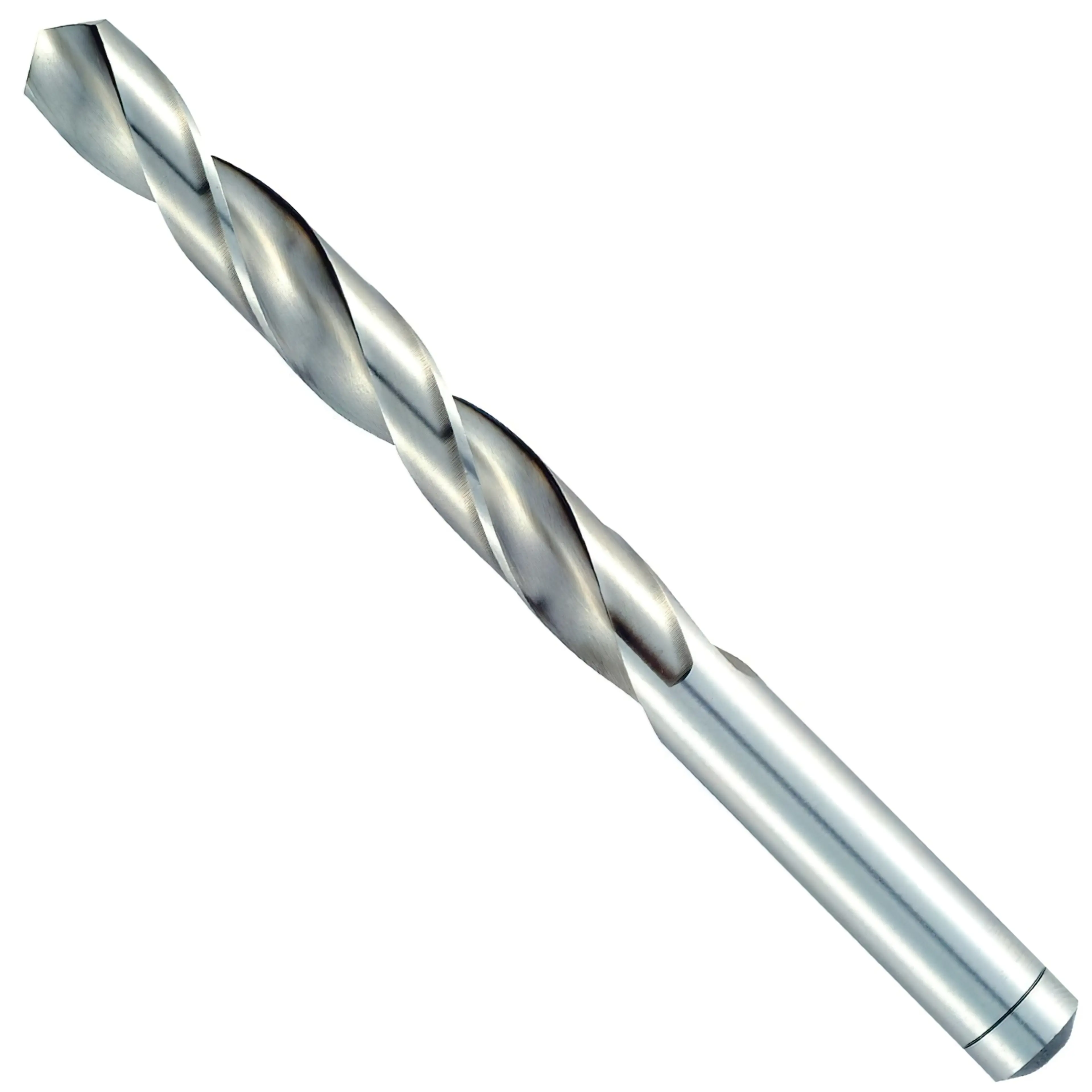 BROCA ALPEN HSS SUPER   13,00 MM. (