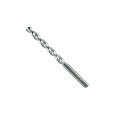 BROCA ALPEN COBALTO FORTE  3,50 MM.