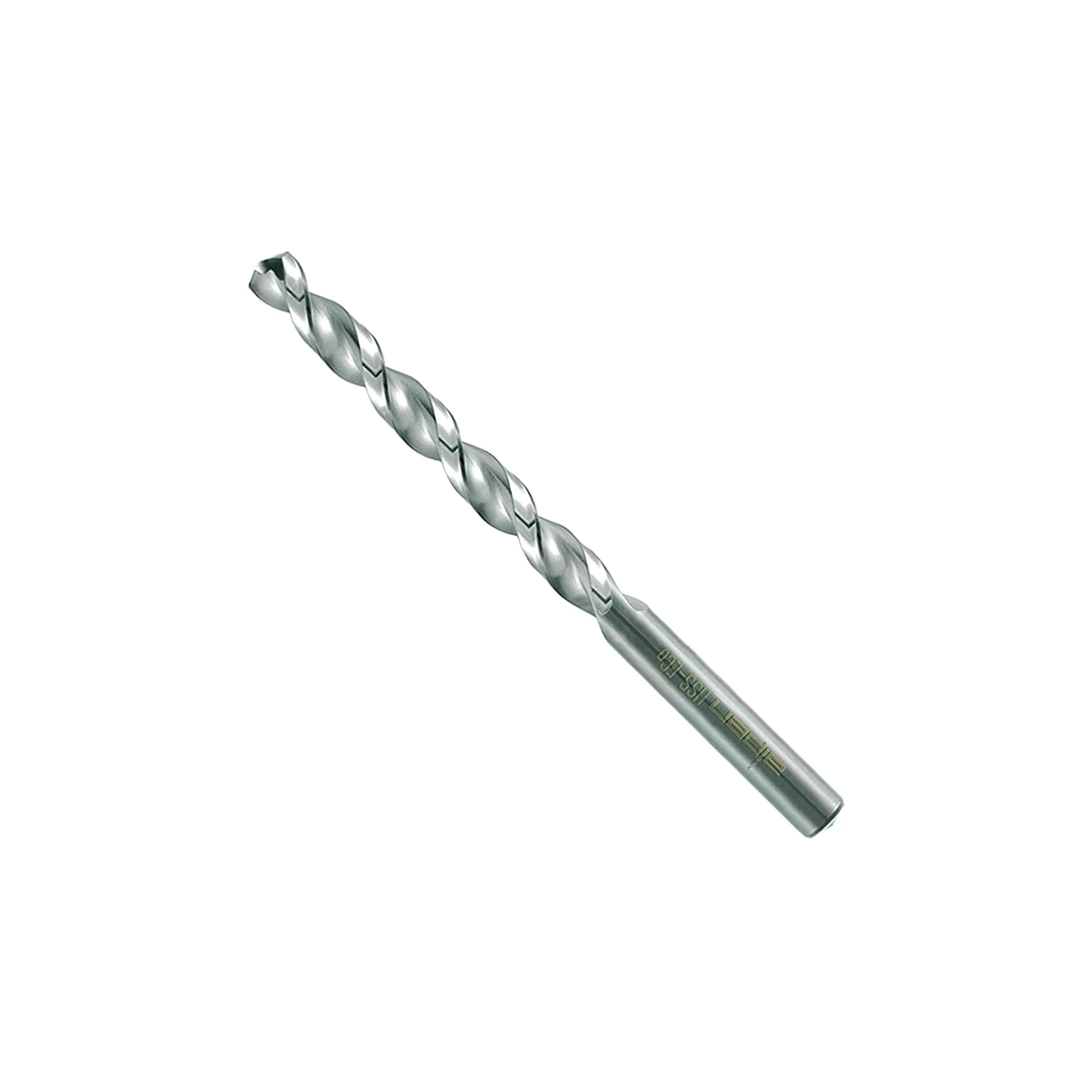 BROCA ALPEN COBALTO FORTE  3,50 MM.