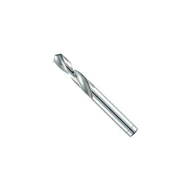 BROCA ALPEN COBALTO NIROSTA  2,00 M