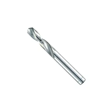 BROCA ALPEN COBALTO NIROSTA  4,00 M