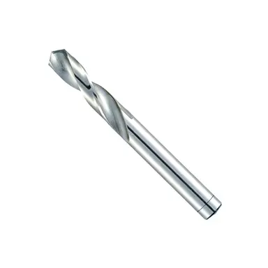 BROCA ALPEN COBALTO NIROSTA  7,00 M