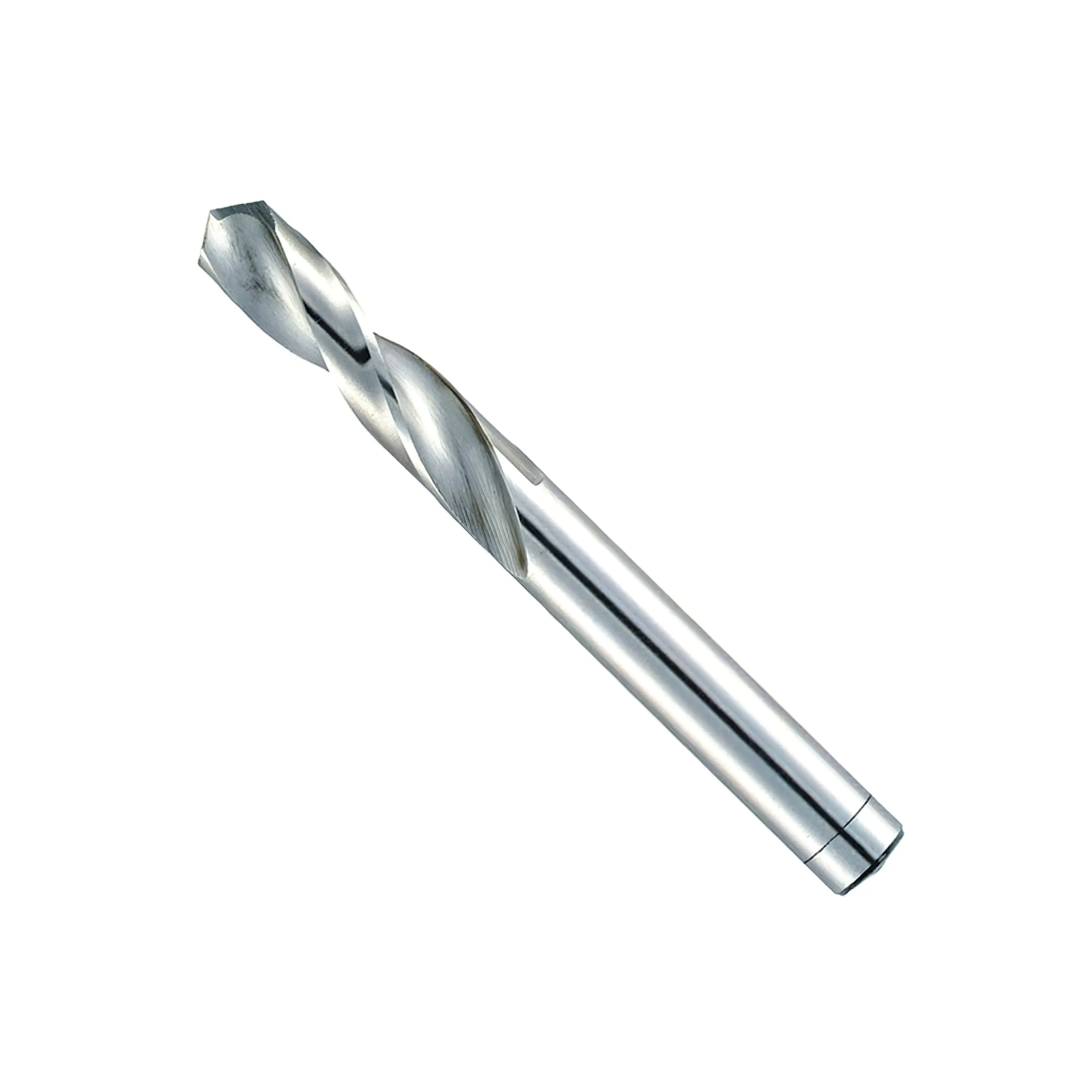 BROCA ALPEN COBALTO NIROSTA  7,00 M