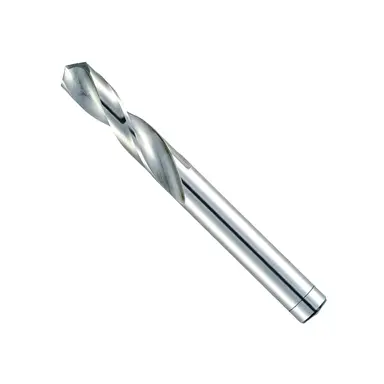 BROCA ALPEN COBALTO NIROSTA  8,00 M