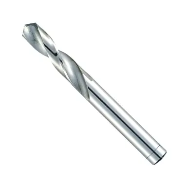 BROCA ALPEN COBALTO NIROSTA 10,00 M