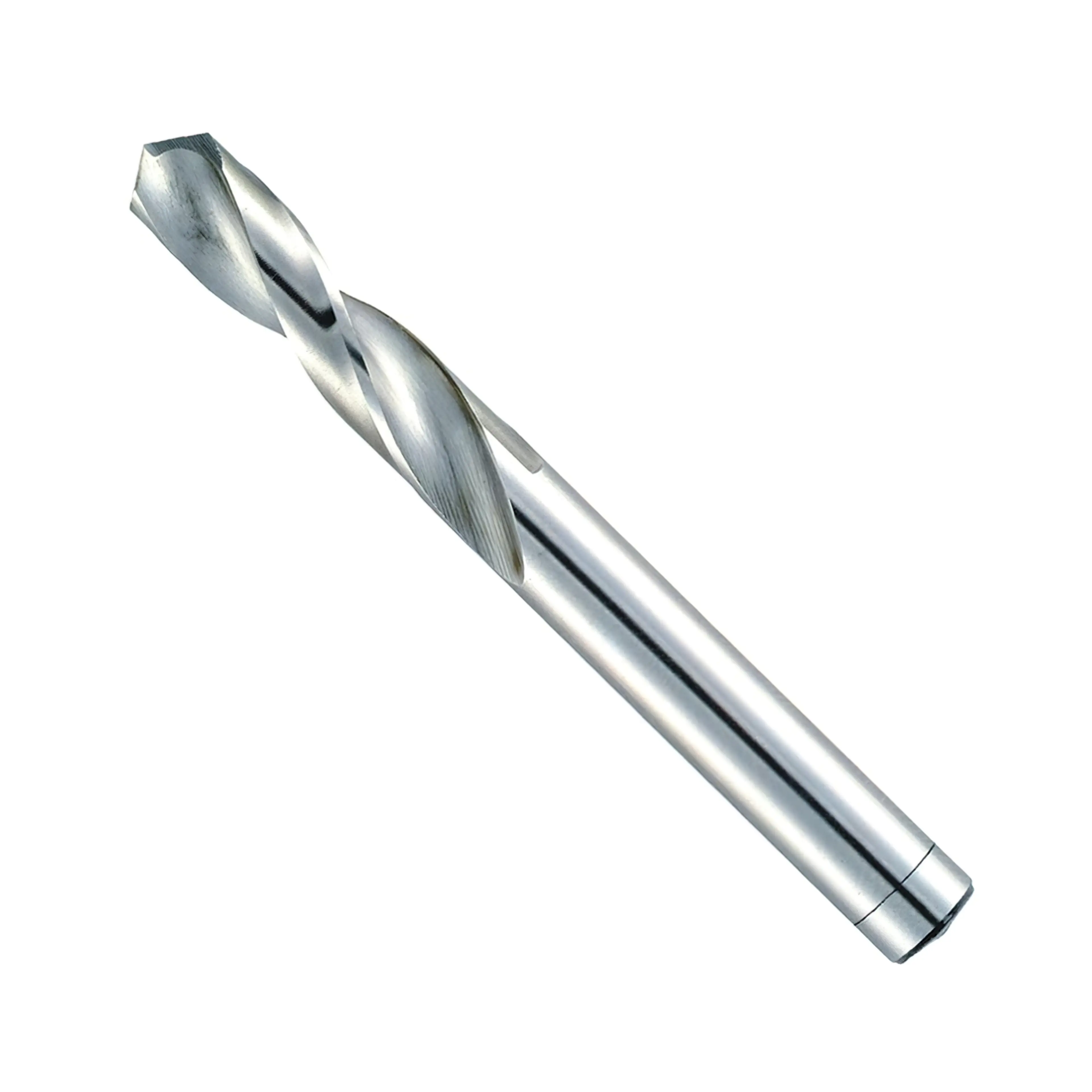 BROCA ALPEN COBALTO NIROSTA 10,00 M