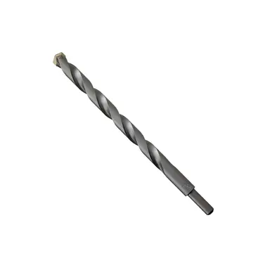 BROCA ALPEN WIDIA LONG LIFE  6,00X1