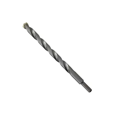 BROCA ALPEN WIDIA LONG LIFE  6,00X4