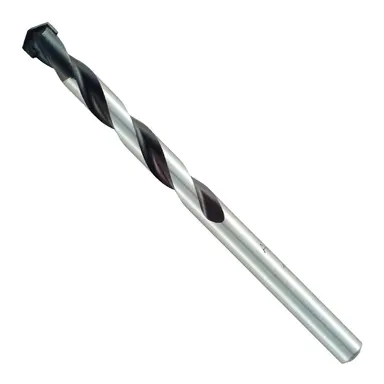 BROCA ALPEN WIDIA PROFESIONAL HORMI