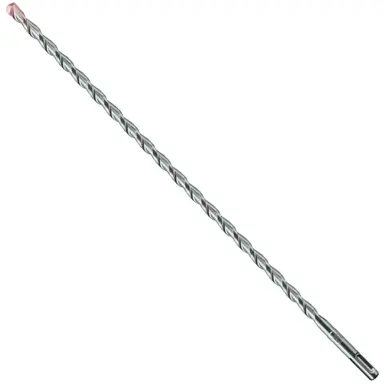 BROCA ALPEN SDS PLUS F4  16,00X 800