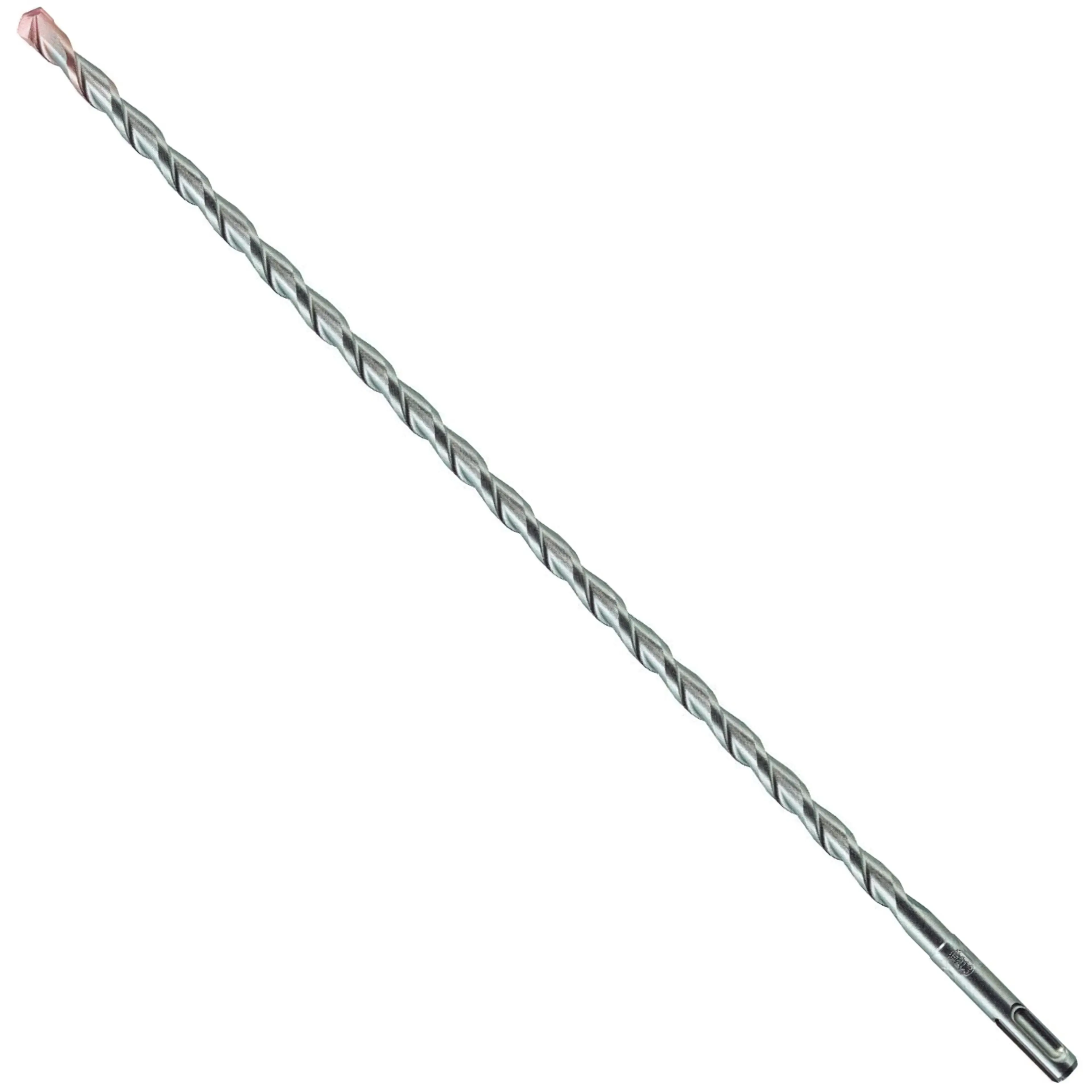 BROCA ALPEN SDS PLUS F4  16,00X 800