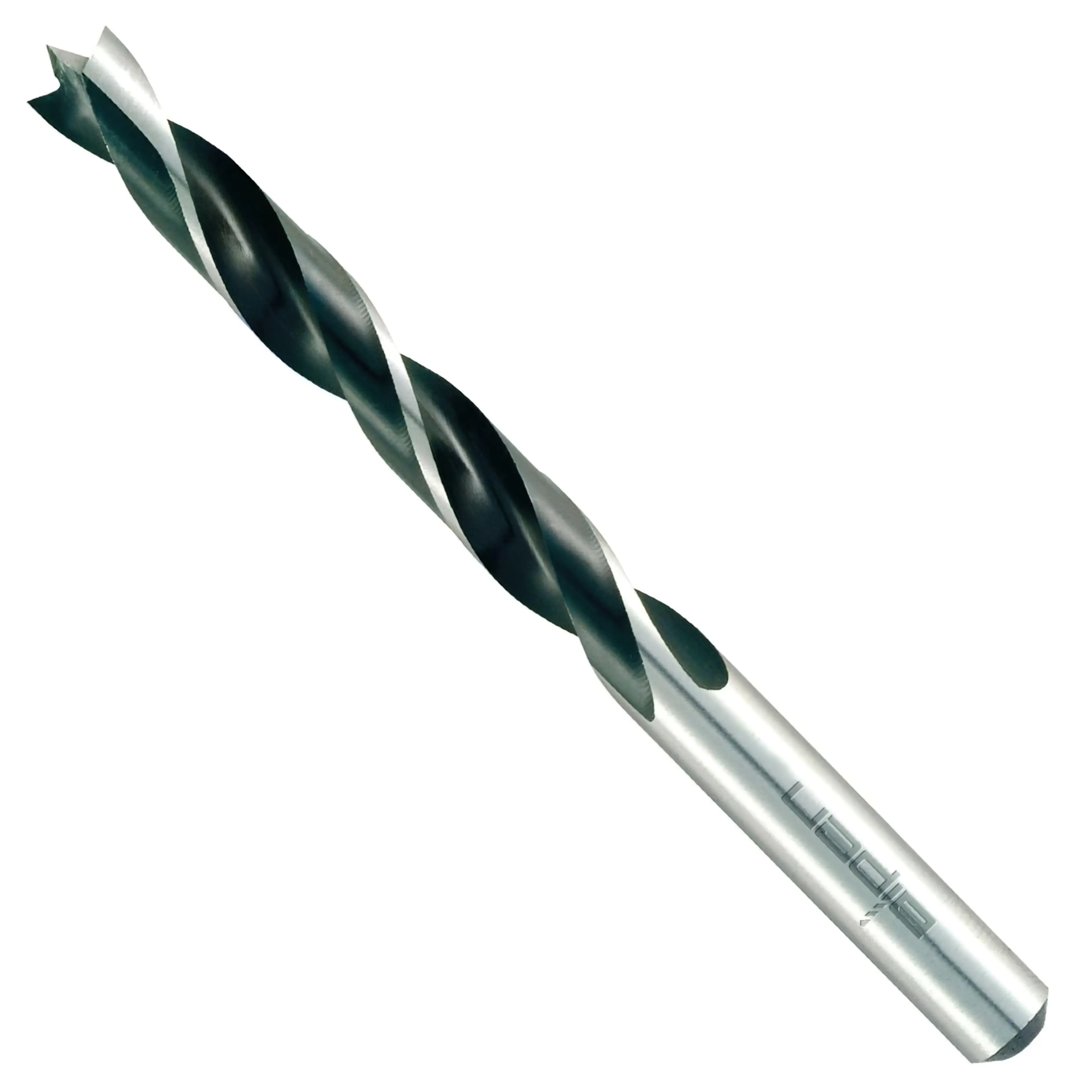 BROCA ALPEN MADERA 18,00 MM. (BLIST