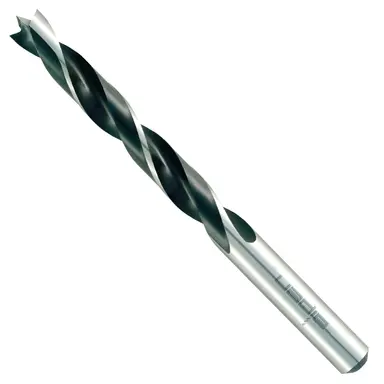 BROCA ALPEN MADERA 20,00 MM. (BLIST