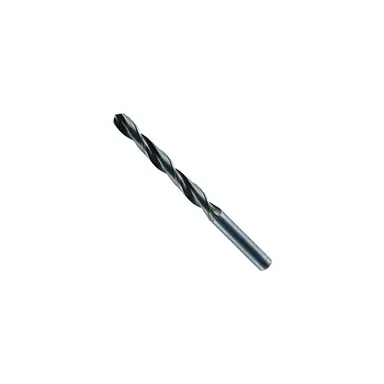 BROCA ALPEN HSS SPRINT MASTER  2,00