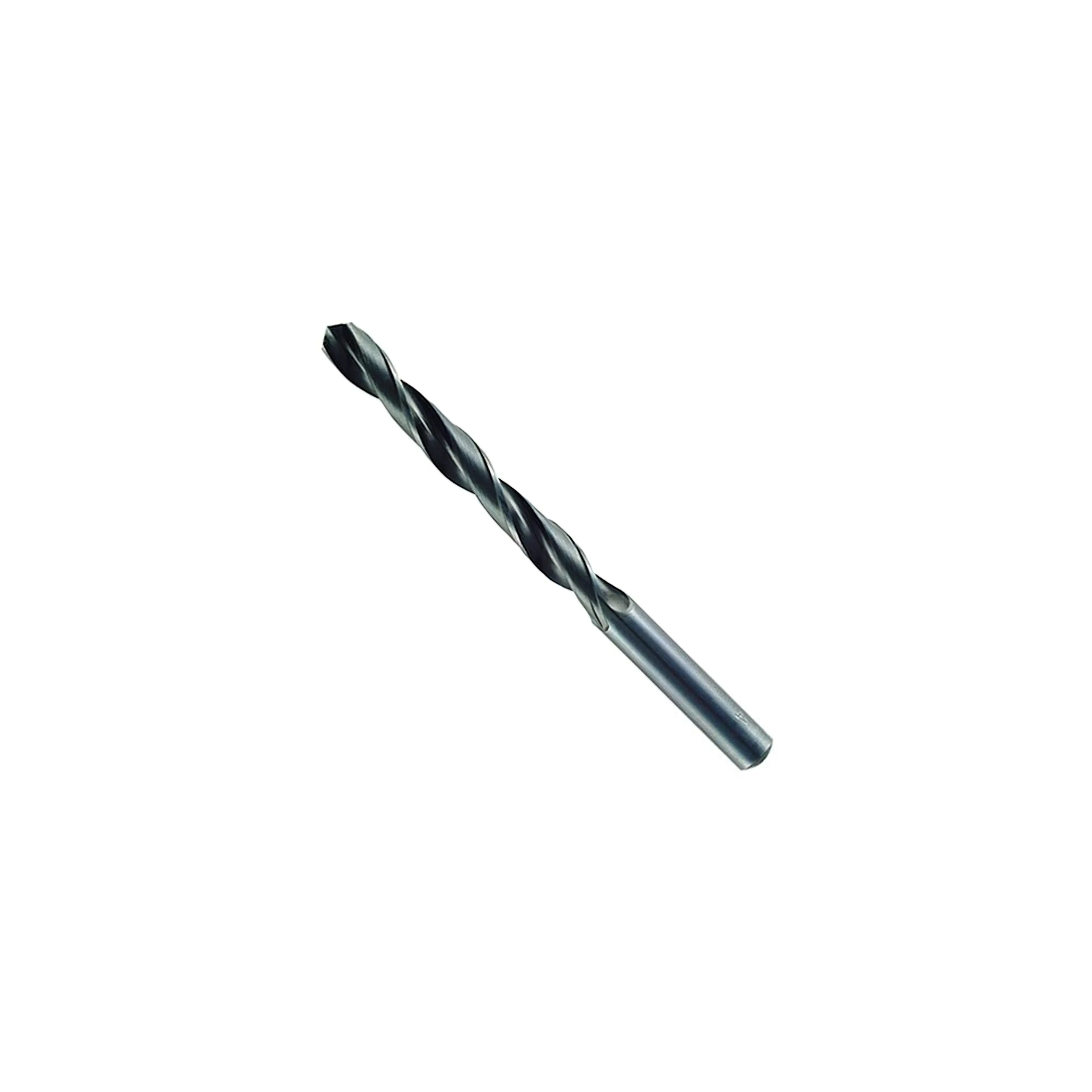 BROCA ALPEN HSS SPRINT MASTER  2,00