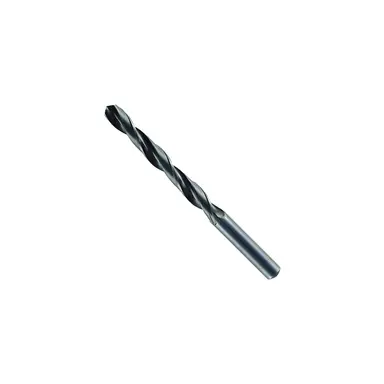 BROCA ALPEN HSS SPRINT MASTER  2,50