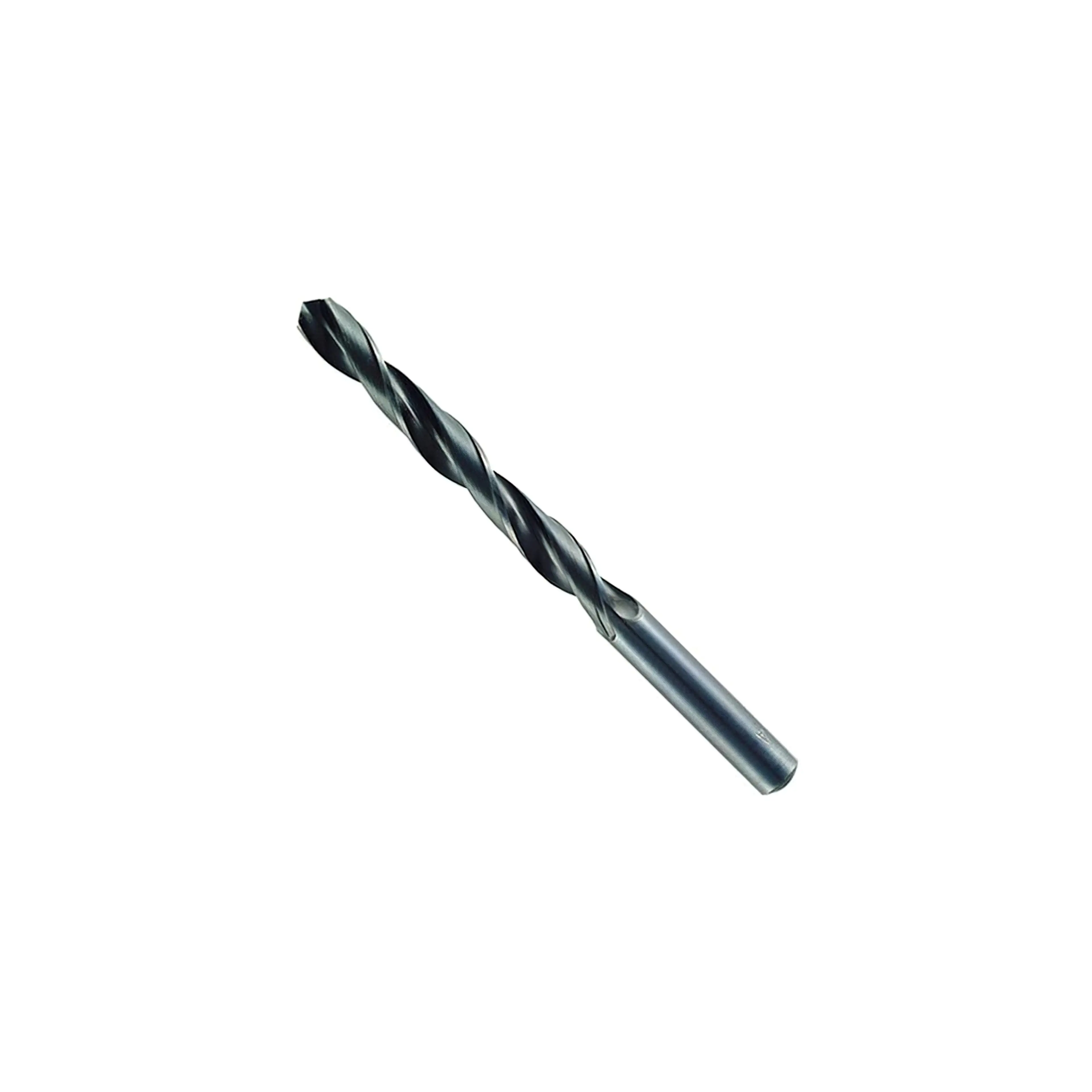 BROCA ALPEN HSS SPRINT MASTER  2,50