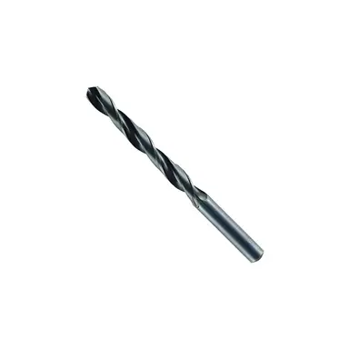 BROCA ALPEN HSS SPRINT MASTER  3,00