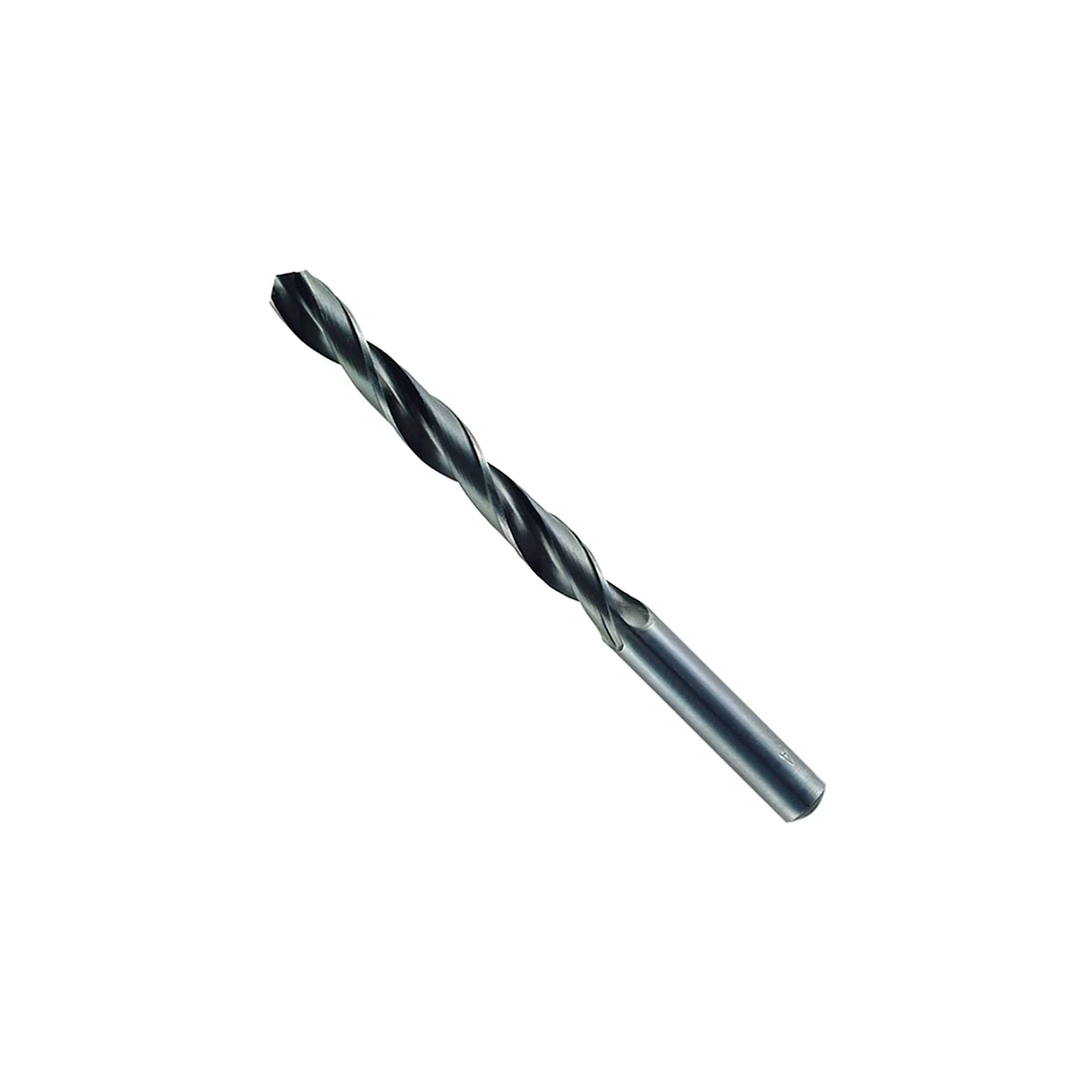 BROCA ALPEN HSS SPRINT MASTER  3,00