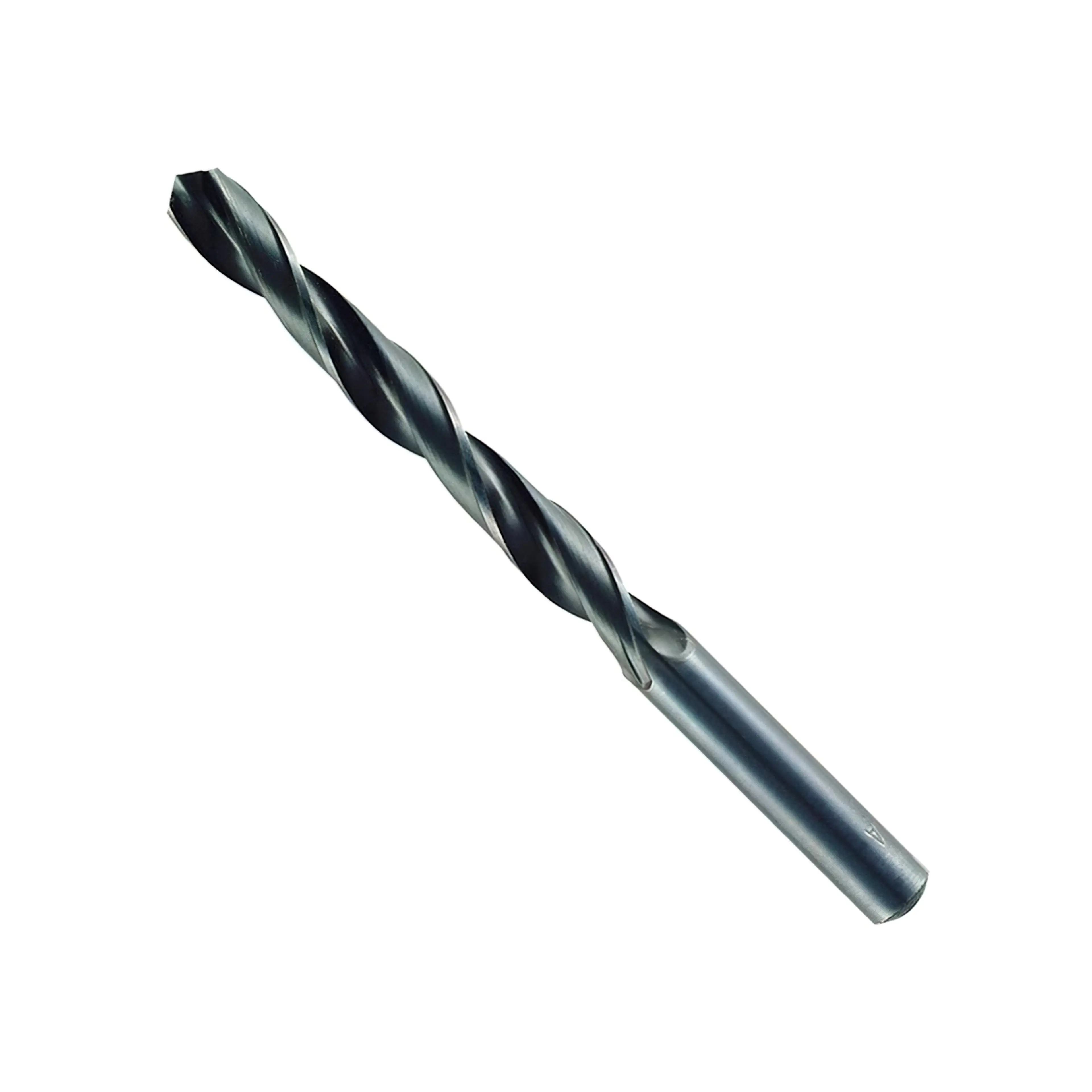 BROCA ALPEN HSS SPRINT MASTER  6,50