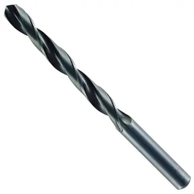 BROCA ALPEN HSS SPRINT MASTER 13,00