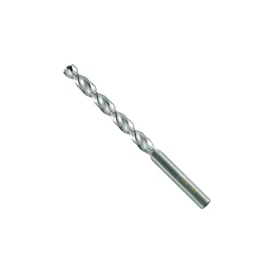 BROCA ALPEN COBALTO FORTE    1,00 M