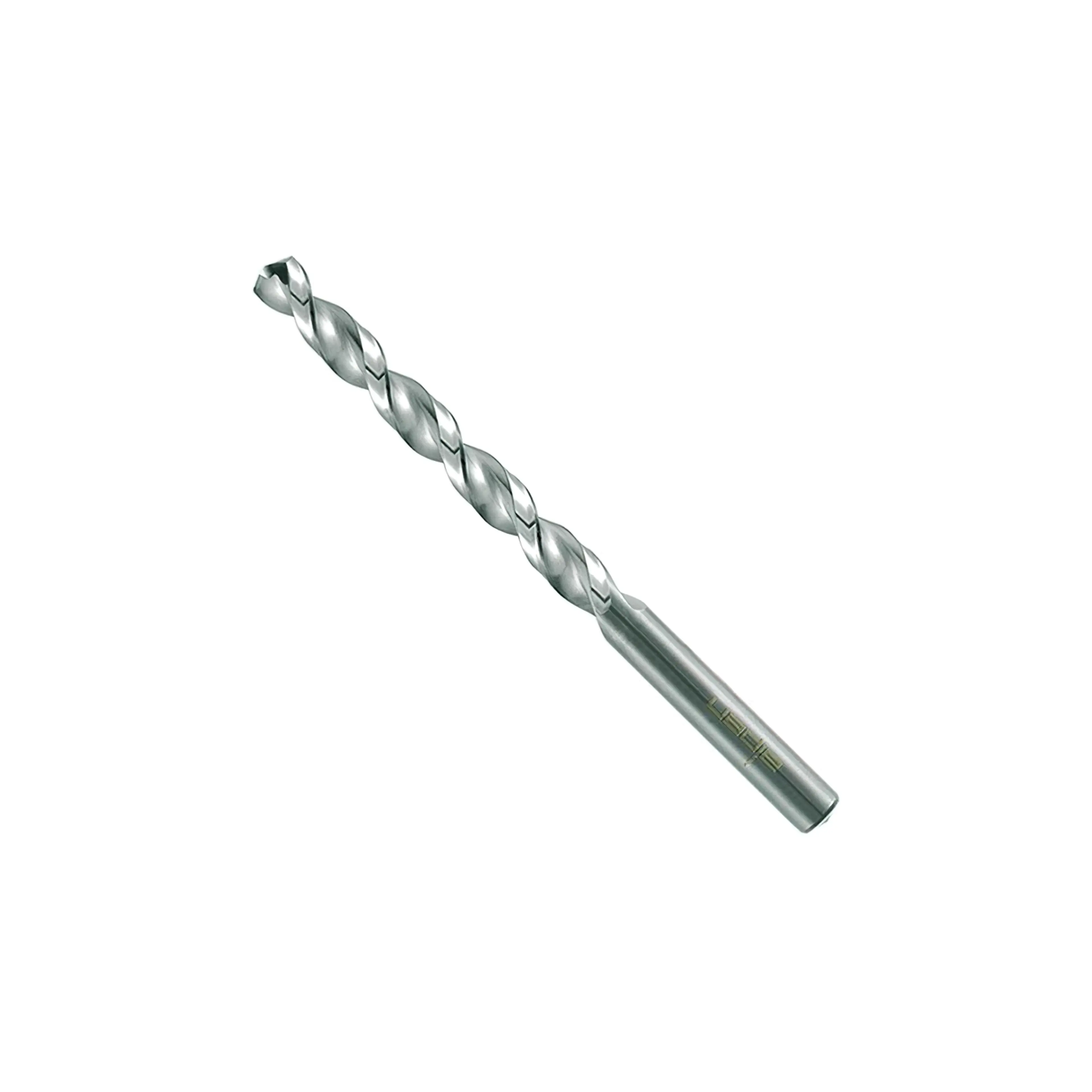 BROCA ALPEN COBALTO FORTE    1,00 M