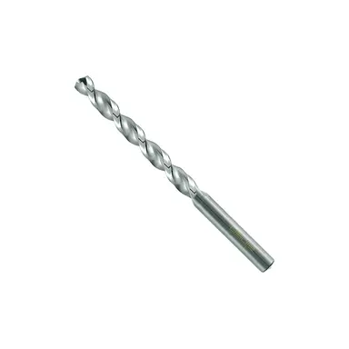 BROCA ALPEN COBALTO FORTE    2,00 M