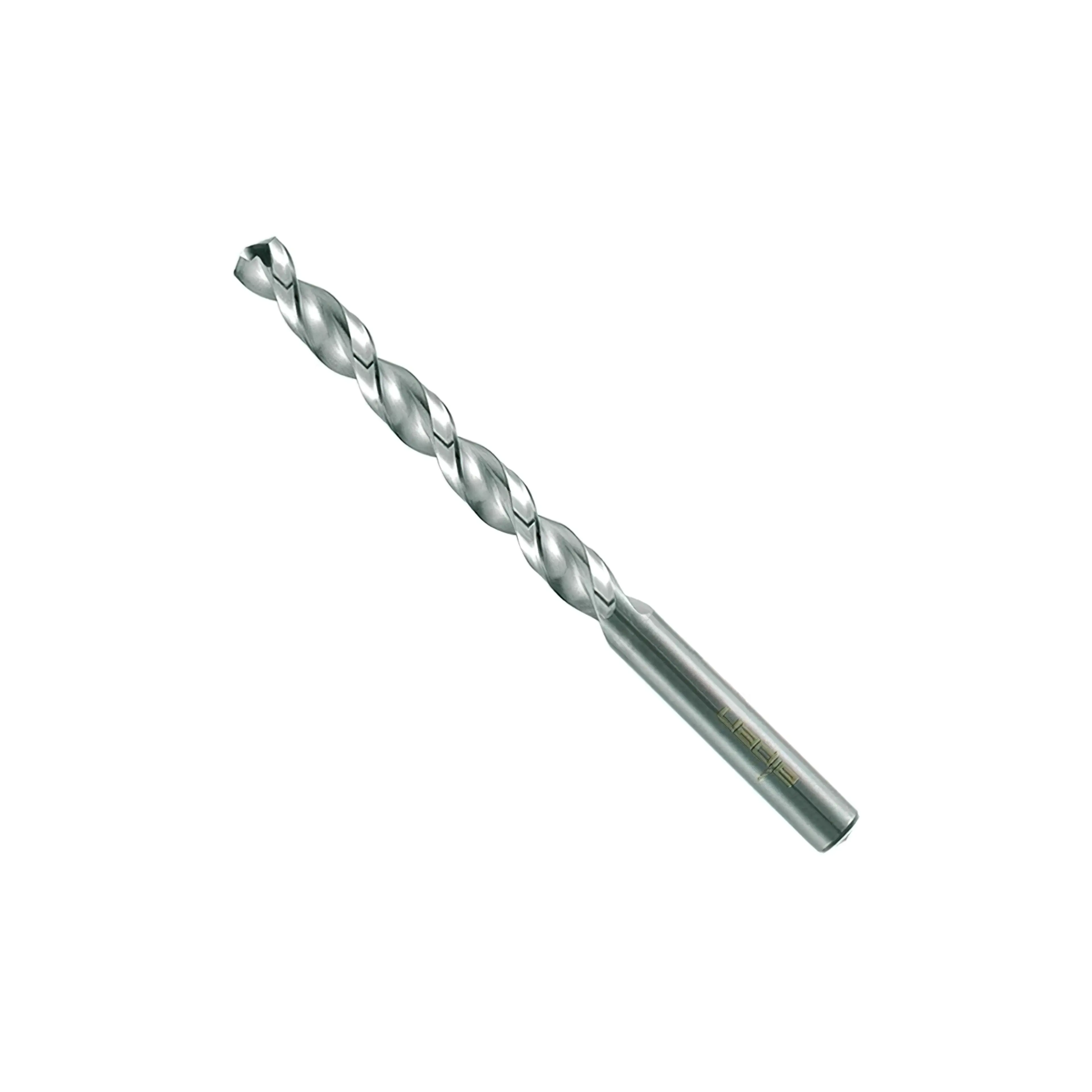 BROCA ALPEN COBALTO FORTE    2,00 M