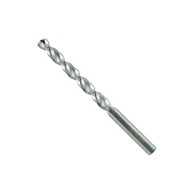 BROCA ALPEN COBALTO FORTE    3,00 M