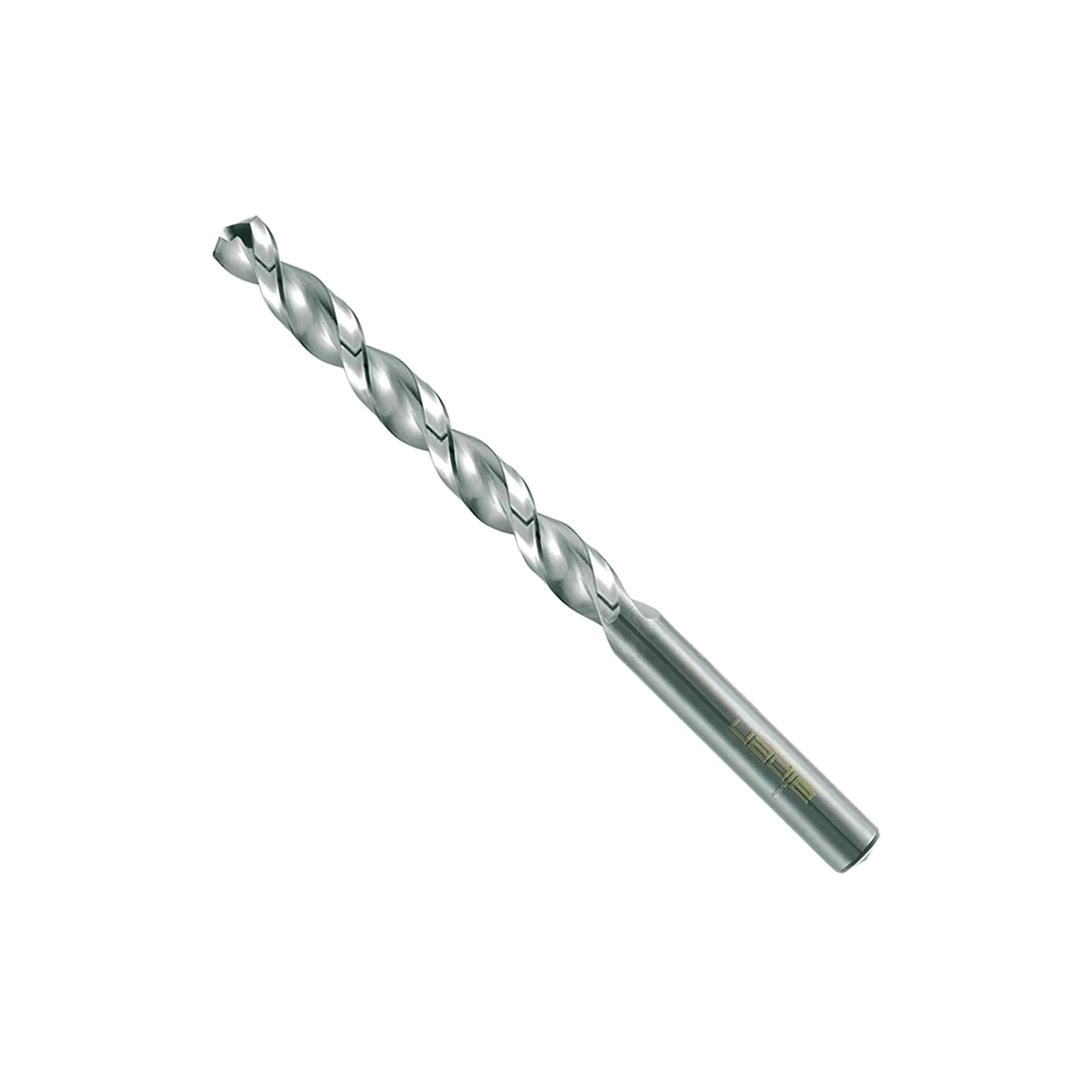 BROCA ALPEN COBALTO FORTE    3,00 M