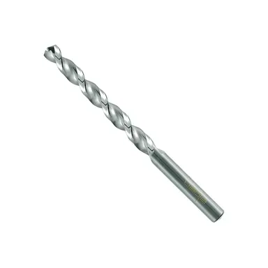 BROCA ALPEN COBALTO FORTE    4,50 M