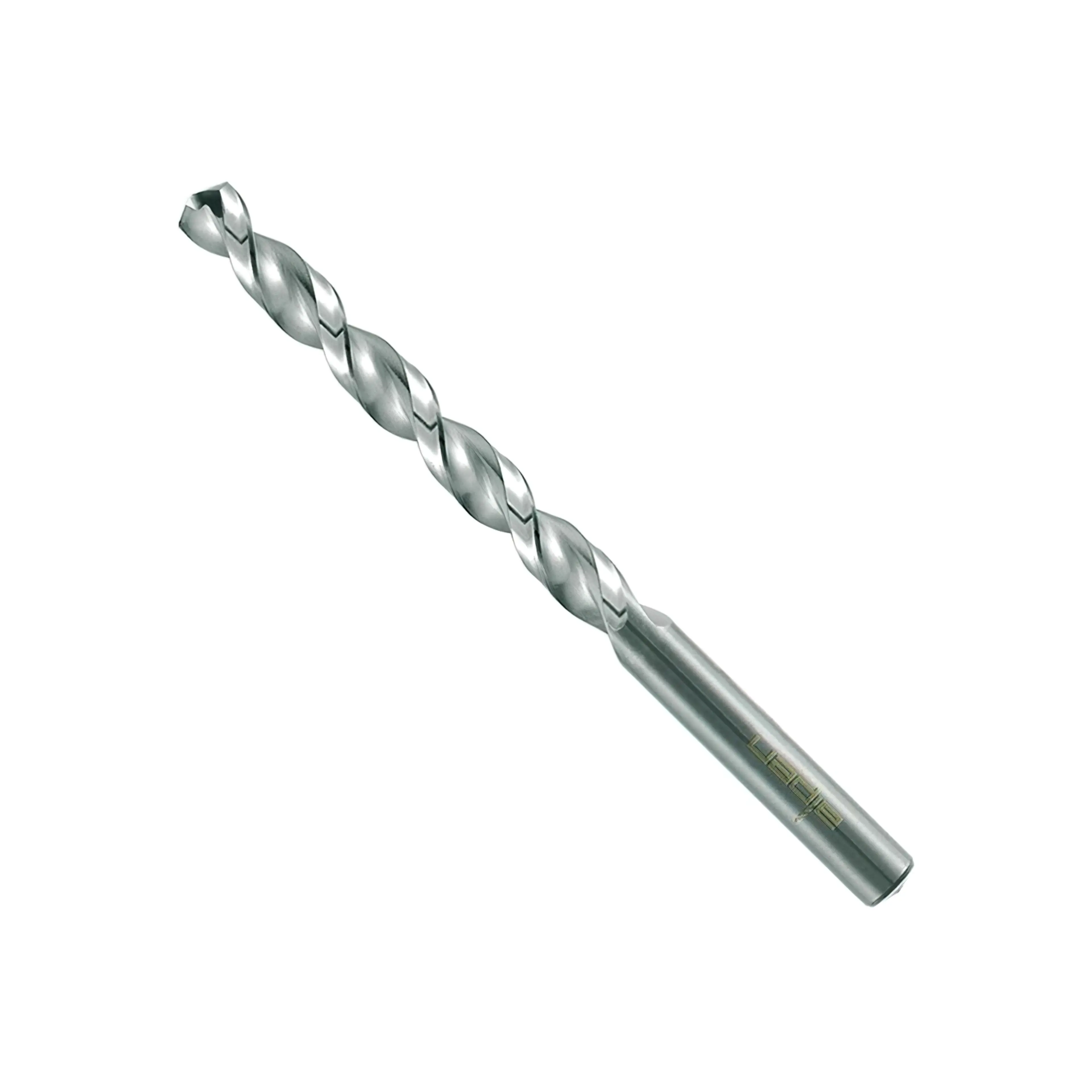 BROCA ALPEN COBALTO FORTE    4,50 M