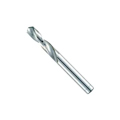 BROCA ALPEN COBALTO NIROSTA    3,00