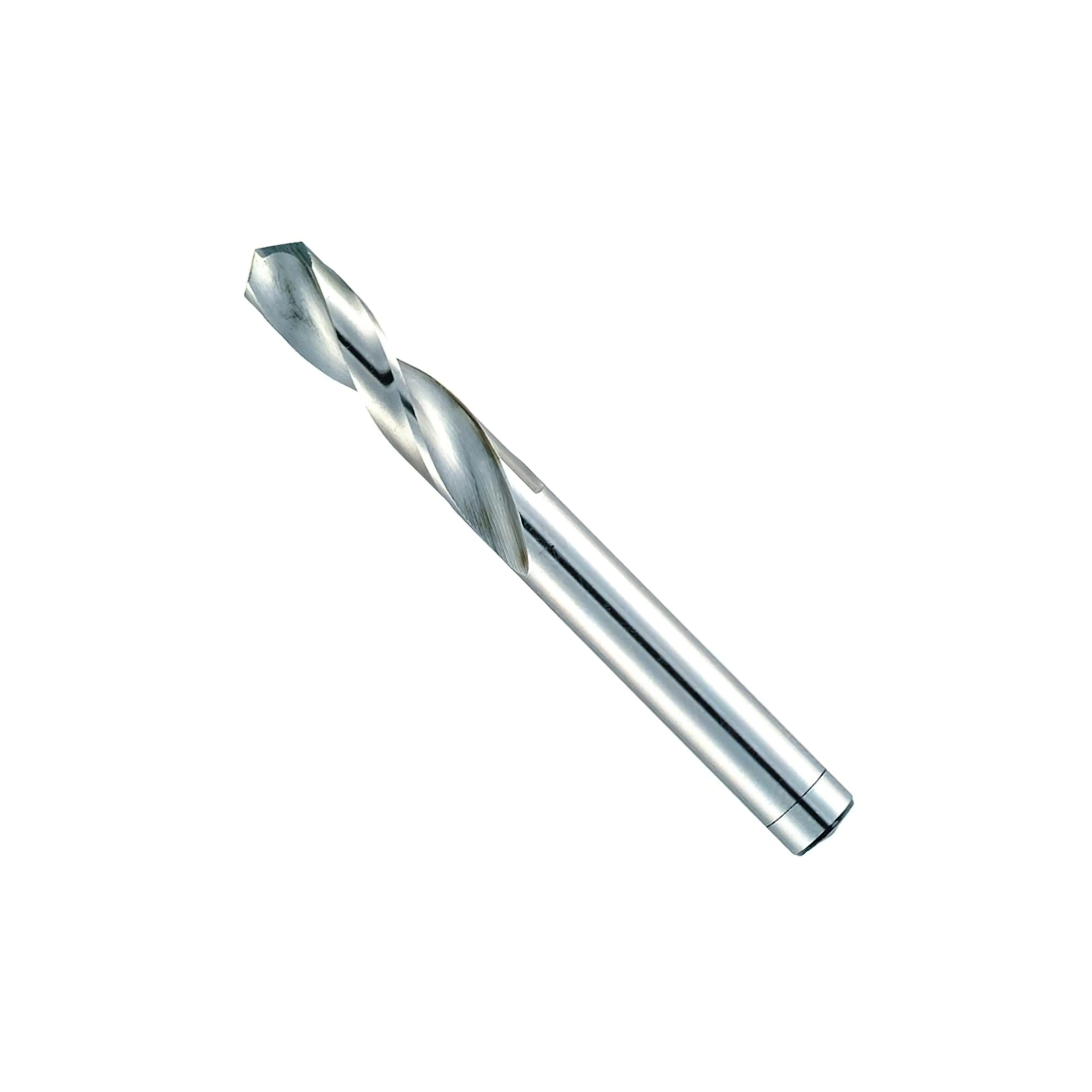 BROCA ALPEN COBALTO NIROSTA    3,00