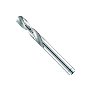 BROCA ALPEN COBALTO NIROSTA    5,00