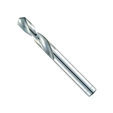 BROCA ALPEN COBALTO NIROSTA    6,00