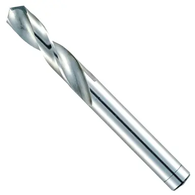 BROCA ALPEN COBALTO NIROSTA   10,00