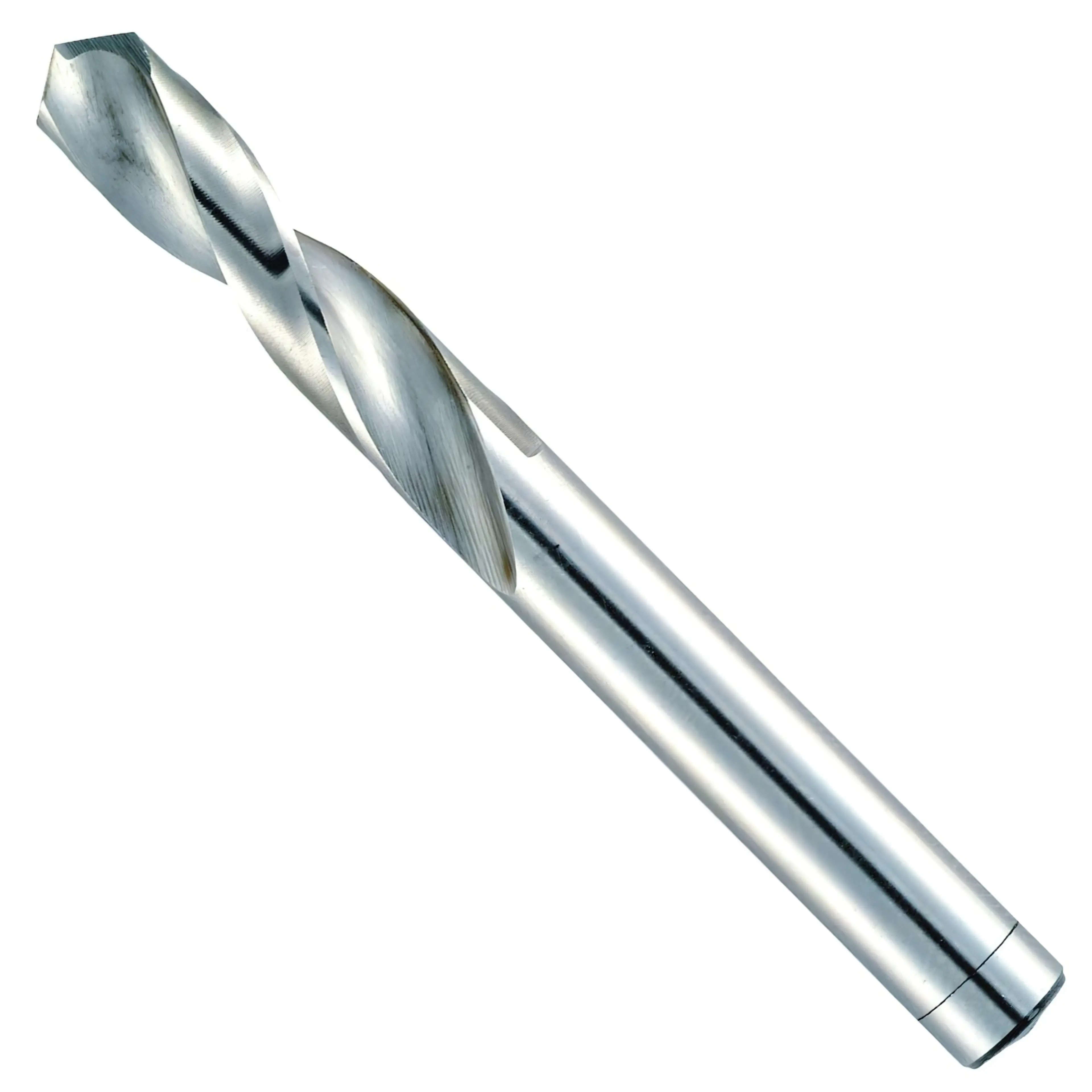 BROCA ALPEN COBALTO NIROSTA   10,00