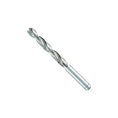 BROCA ALPEN HSS SUPER  1,00 MM.