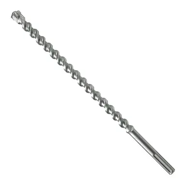 BROCA ALPEN SDS MAX 28,00X550X670 M