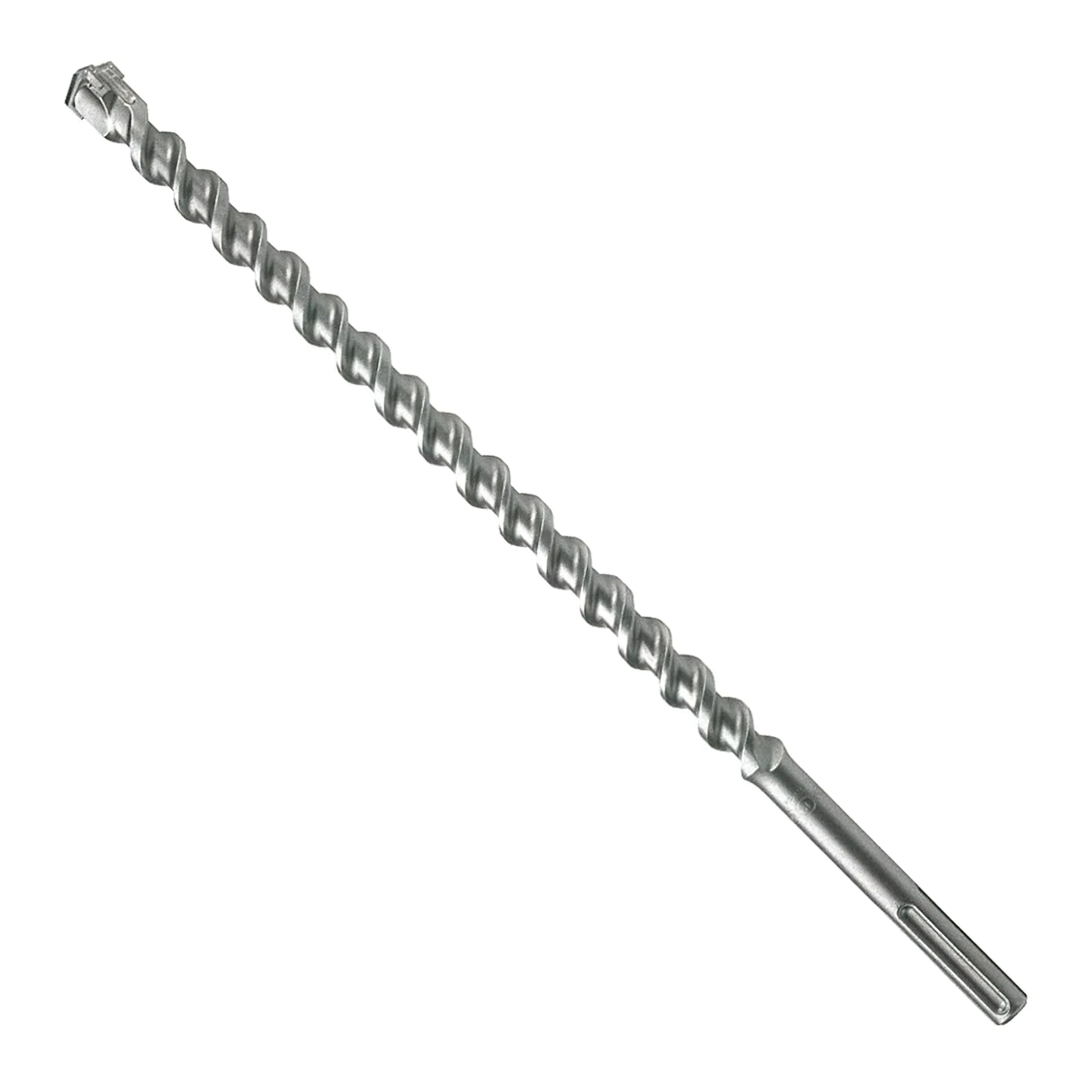 BROCA ALPEN SDS MAX 28,00X550X670 M