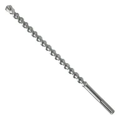 BROCA ALPEN SDS MAX 20,00X800X920 M