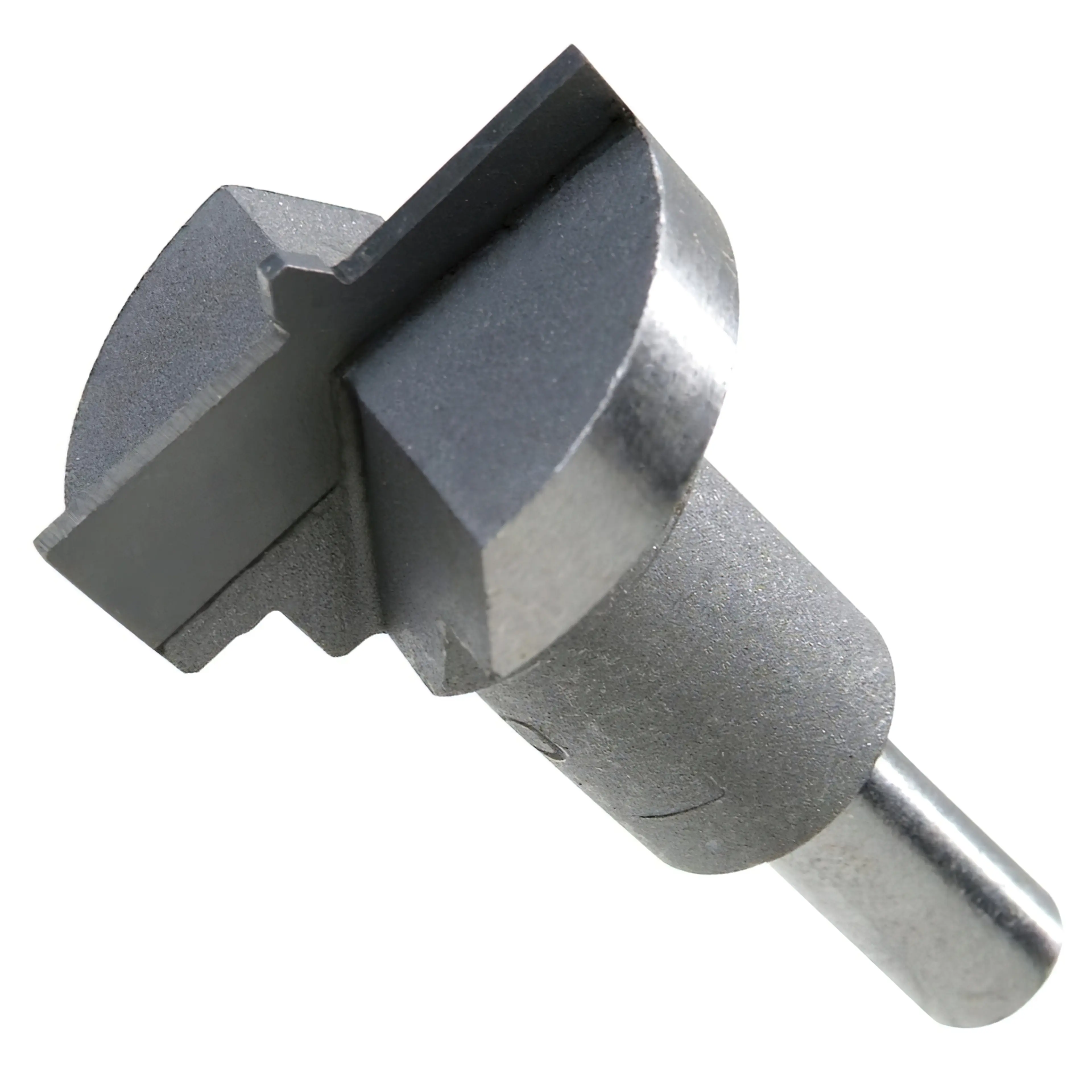 FRESA ALPEN MADERA PARA TALADRO COL