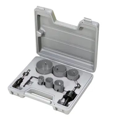 JUEGO CORONAS MAURER CON HUSILLOS Y