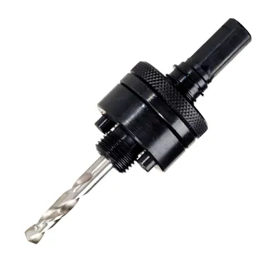 SOPORTE PARA CORONAS WOLFPACK (32/1