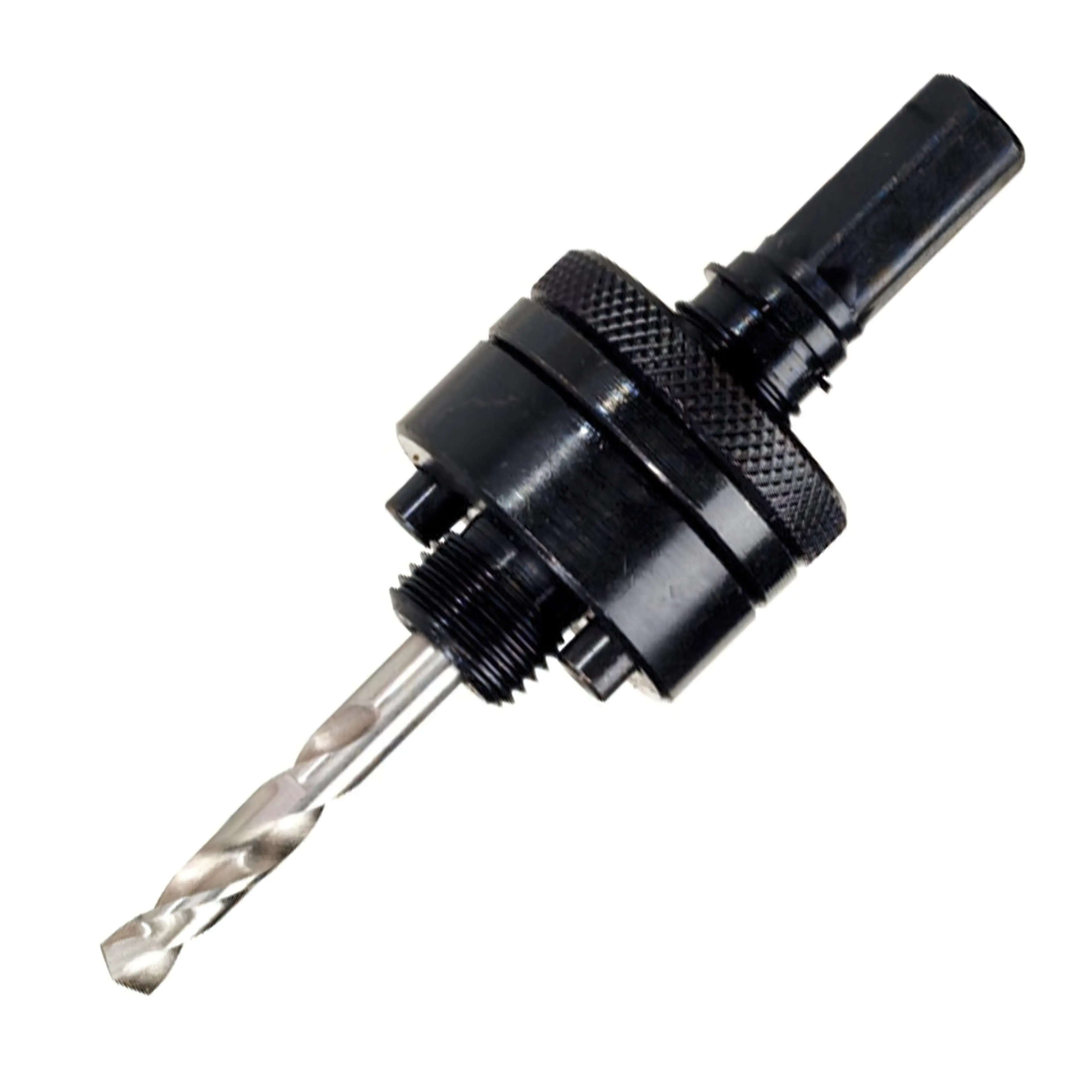 SOPORTE PARA CORONAS WOLFPACK (32/1