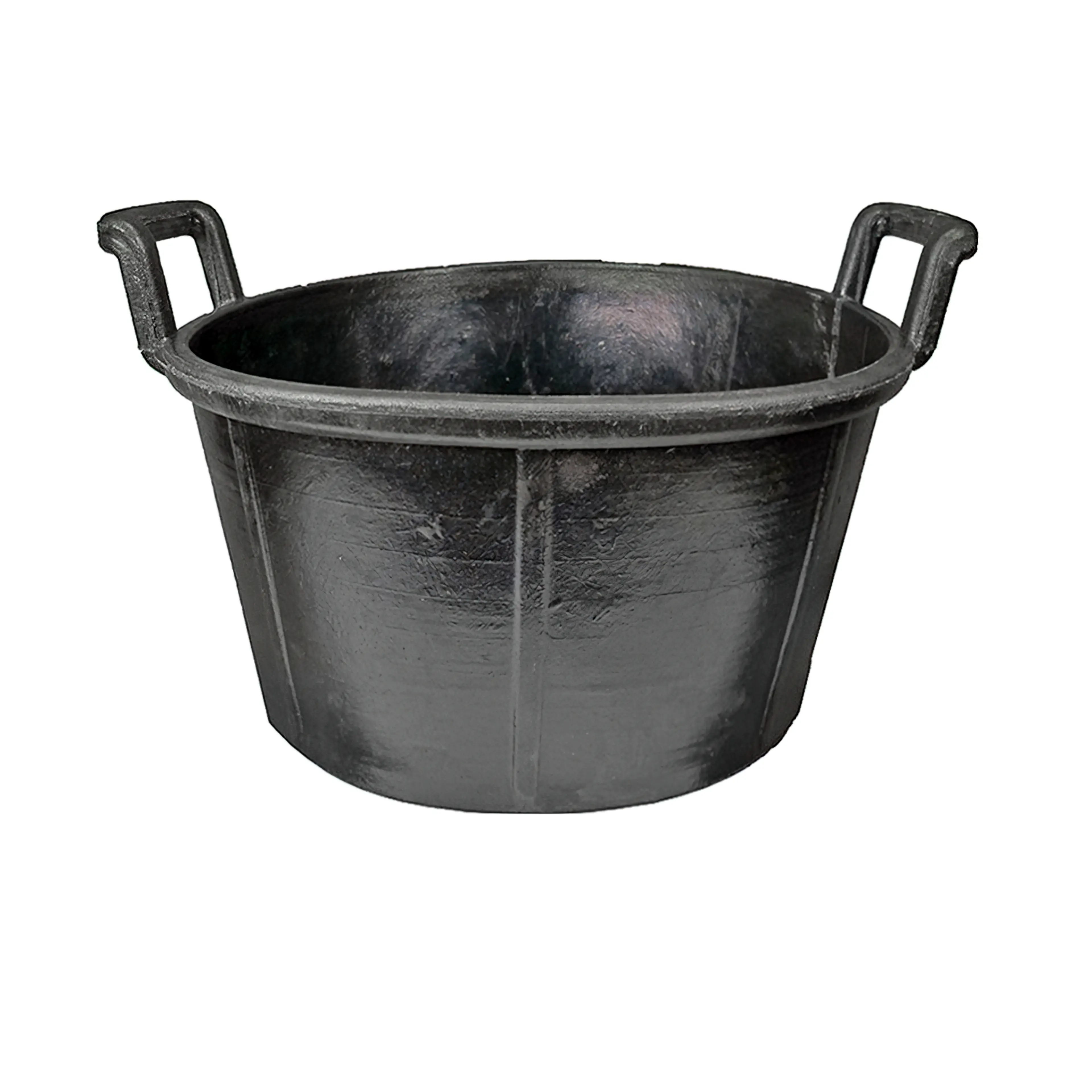 ESPUERTA GOMA CARBONERA NUMERO 3   