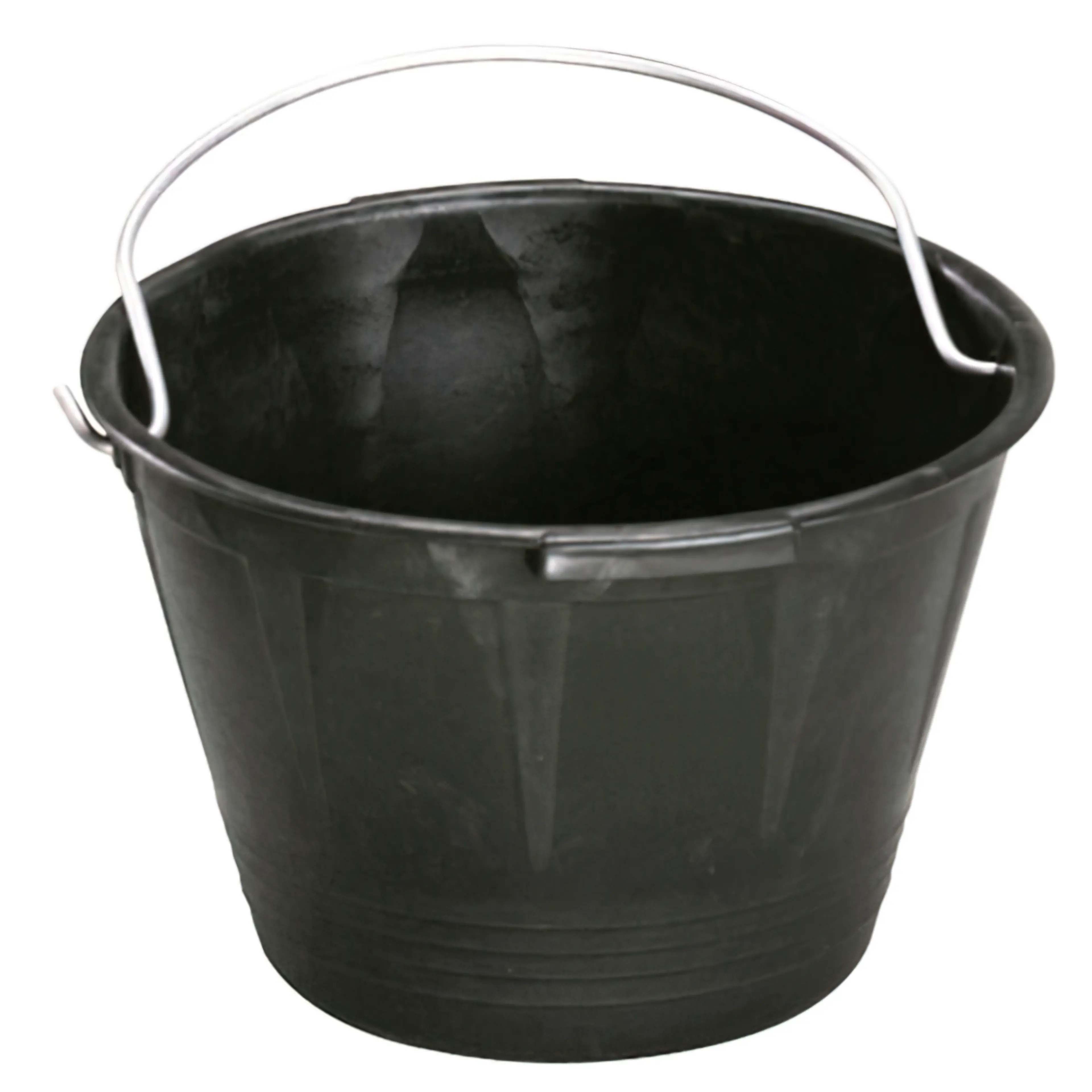 CUBO OBRA ITALIANO PLASTICO WOLFPAC